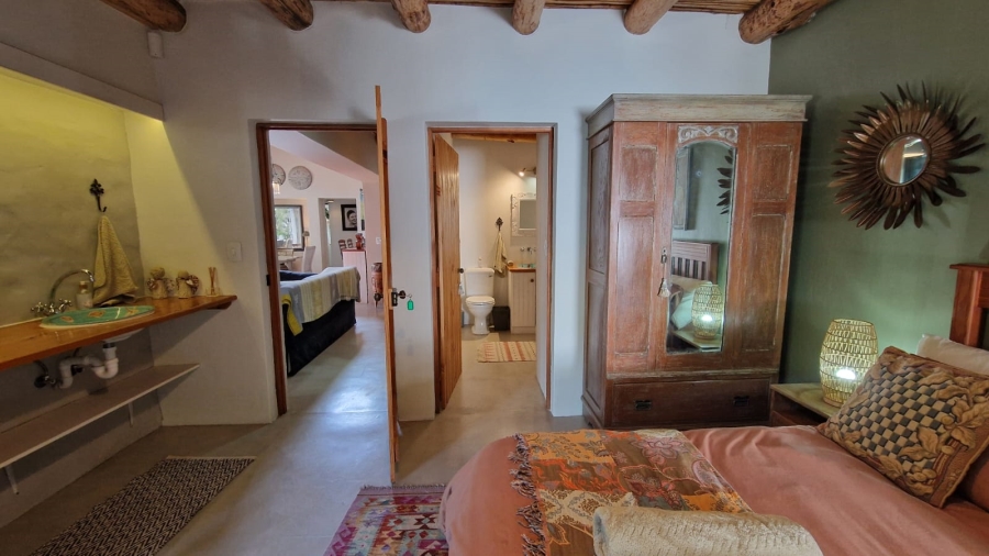 3 Bedroom Property for Sale in Mosselbank Western Cape